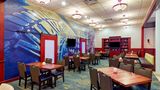 <b>Residence Inn by Marriott Restaurant</b>. Images powered by <a href="https://www.leonardoworldwide.com/" title="Leonardo Worldwide" target="_blank">Leonardo</a>.