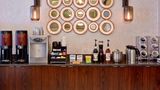 <b>Residence Inn by Marriott Restaurant</b>. Images powered by <a href="https://www.leonardoworldwide.com/" title="Leonardo Worldwide" target="_blank">Leonardo</a>.