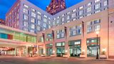 <b>Residence Inn by Marriott Exterior</b>. Images powered by <a href="https://www.leonardoworldwide.com/" title="Leonardo Worldwide" target="_blank">Leonardo</a>.