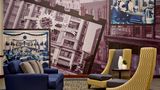 <b>Residence Inn by Marriott Other</b>. Images powered by <a href="https://www.leonardoworldwide.com/" title="Leonardo Worldwide" target="_blank">Leonardo</a>.