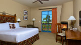 <b>Lodge on the Desert Room</b>. Images powered by <a href="https://www.leonardoworldwide.com/" title="Leonardo Worldwide" target="_blank">Leonardo</a>.