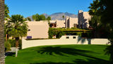 <b>Lodge on the Desert Exterior</b>. Images powered by <a href="https://www.leonardoworldwide.com/" title="Leonardo Worldwide" target="_blank">Leonardo</a>.