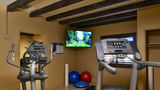 <b>Lodge on the Desert Health Club</b>. Images powered by <a href="https://www.leonardoworldwide.com/" title="Leonardo Worldwide" target="_blank">Leonardo</a>.