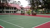 <b>Miri Marriott Resort & Spa Other</b>. Images powered by <a href="https://leonardo.com/" title="Leonardo Worldwide" target="_blank">Leonardo</a>.