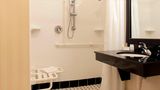 <b>Fairfield Inn & Suites Omaha Downtown Room</b>. Images powered by <a href="https://leonardo.com/" title="Leonardo Worldwide" target="_blank">Leonardo</a>.