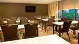 Residence Inn PDX at Cascade Station Meeting