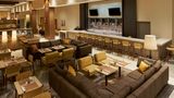 Durham Marriott City Center Restaurant