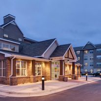 Residence Inn by Marriott