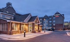 Residence Inn by Marriott