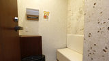 <b>Hotel JAL City Naha Lobby</b>. Images powered by <a href="https://www.leonardoworldwide.com/" title="Leonardo Worldwide" target="_blank">Leonardo</a>.