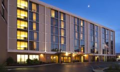 Fairfield Inn & Suites Downtown