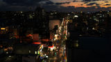 <b>Hotel JAL City Naha Other</b>. Images powered by <a href="https://www.leonardoworldwide.com/" title="Leonardo Worldwide" target="_blank">Leonardo</a>.