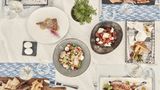 <b>Archipelagos Hotel Restaurant</b>. Images powered by <a href="https://www.leonardoworldwide.com/" title="Leonardo Worldwide" target="_blank">Leonardo</a>.