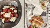 <b>Archipelagos Hotel Restaurant</b>. Images powered by <a href="https://www.leonardoworldwide.com/" title="Leonardo Worldwide" target="_blank">Leonardo</a>.