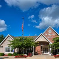 Residence Inn by Marriott