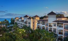 Marriott's Playa Andaluza