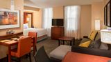 <b>Residence Inn Toronto Downtown Suite</b>. Images powered by <a href="https://leonardo.com/" title="Leonardo Worldwide" target="_blank">Leonardo</a>.