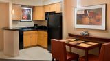 <b>Residence Inn Toronto Downtown Suite</b>. Images powered by <a href="https://leonardo.com/" title="Leonardo Worldwide" target="_blank">Leonardo</a>.