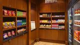 <b>Residence Inn Toronto Downtown Other</b>. Images powered by <a href="https://leonardo.com/" title="Leonardo Worldwide" target="_blank">Leonardo</a>.