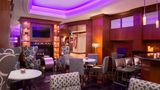 <b>Residence Inn Toronto Downtown Restaurant</b>. Images powered by <a href="https://leonardo.com/" title="Leonardo Worldwide" target="_blank">Leonardo</a>.