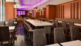 <b>Residence Inn Toronto Downtown Restaurant</b>. Images powered by <a href="https://leonardo.com/" title="Leonardo Worldwide" target="_blank">Leonardo</a>.
