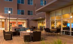 Residence Inn Austin-University Area