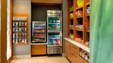 SpringHill Suites by Marriott Bellingham Other
