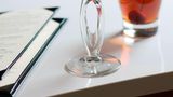 SpringHill Suites by Marriott Bellingham Restaurant