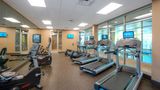 SpringHill Suites by Marriott Bellingham Recreation