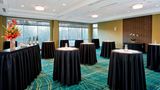 SpringHill Suites by Marriott Bellingham Meeting