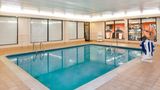Courtyard By Marriott Beaumont Recreation