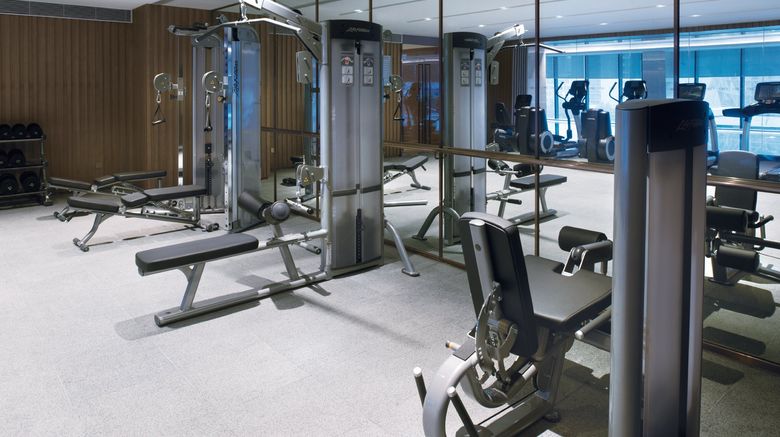 <b>Crowne Plaza HEDA Health Club</b>. Images powered by <a href="https://www.leonardoworldwide.com/" title="Leonardo Worldwide" target="_blank">Leonardo</a>.