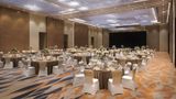 Crowne Plaza HEDA Ballroom