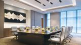Crowne Plaza HEDA Meeting