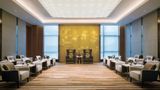 Crowne Plaza HEDA Meeting