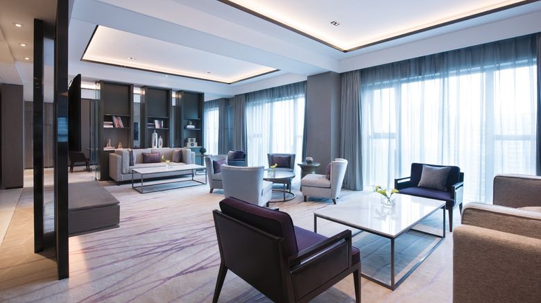 <b>Crowne Plaza HEDA Other</b>. Images powered by <a href="https://www.leonardoworldwide.com/" title="Leonardo Worldwide" target="_blank">Leonardo</a>.