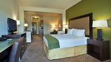 <b>Holiday Inn Express Hotel & Suites Suite</b>. Images powered by <a href="https://www.leonardoworldwide.com/" title="Leonardo Worldwide" target="_blank">Leonardo</a>.