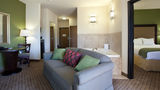 <b>Holiday Inn Express Hotel & Suites Suite</b>. Images powered by <a href="https://www.leonardoworldwide.com/" title="Leonardo Worldwide" target="_blank">Leonardo</a>.
