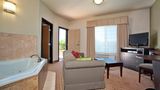 <b>Holiday Inn Express Hotel & Suites Suite</b>. Images powered by <a href="https://www.leonardoworldwide.com/" title="Leonardo Worldwide" target="_blank">Leonardo</a>.