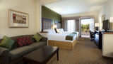 <b>Holiday Inn Express Hotel & Suites Suite</b>. Images powered by <a href="https://www.leonardoworldwide.com/" title="Leonardo Worldwide" target="_blank">Leonardo</a>.