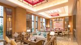 Holiday Inn Chongqing University Town Restaurant
