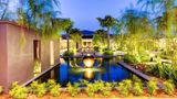Mangala Resort & Spa Exterior