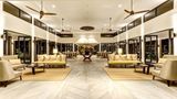 Mangala Resort & Spa Lobby