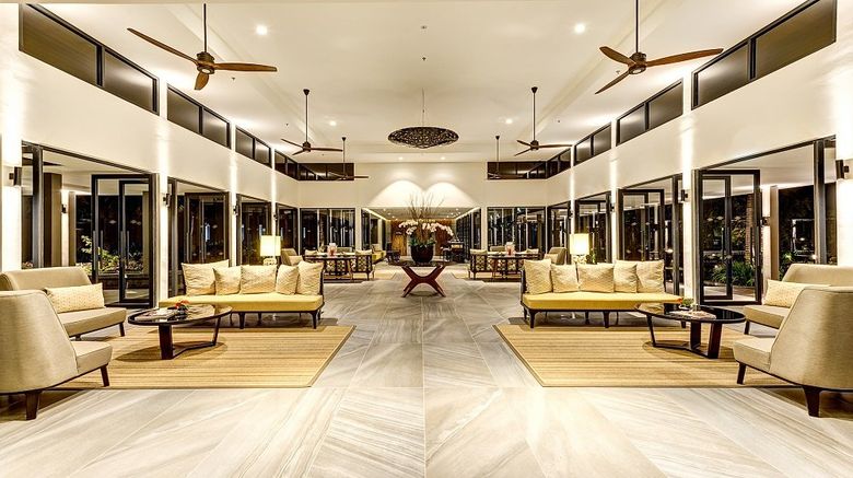 <b>Mangala Resort & Spa Lobby</b>. Images powered by <a href="https://www.leonardoworldwide.com/" title="Leonardo Worldwide" target="_blank">Leonardo</a>.