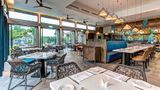 Mangala Resort & Spa Restaurant