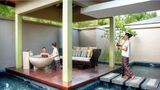 Mangala Resort & Spa Spa