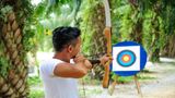 Mangala Resort & Spa Other