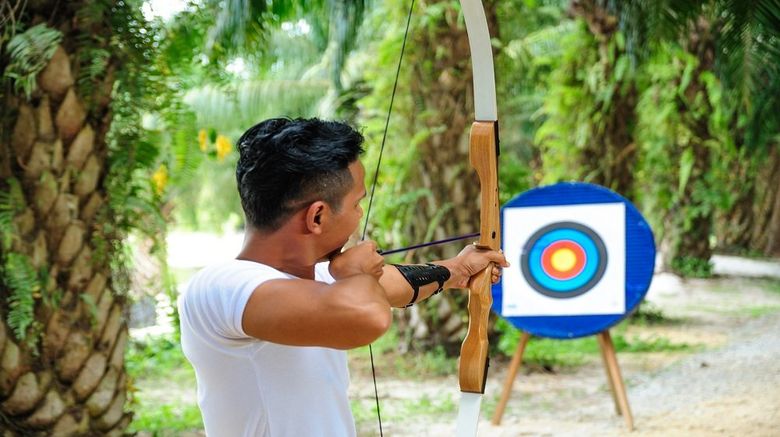 <b>Mangala Resort & Spa Other</b>. Images powered by <a href="https://www.leonardoworldwide.com/" title="Leonardo Worldwide" target="_blank">Leonardo</a>.