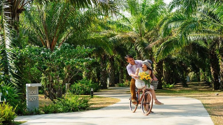 <b>Mangala Resort & Spa Other</b>. Images powered by <a href="https://www.leonardoworldwide.com/" title="Leonardo Worldwide" target="_blank">Leonardo</a>.