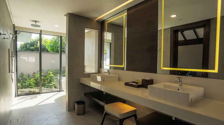 <b>Mangala Resort & Spa Room</b>. Images powered by <a href="https://www.leonardoworldwide.com/" title="Leonardo Worldwide" target="_blank">Leonardo</a>.